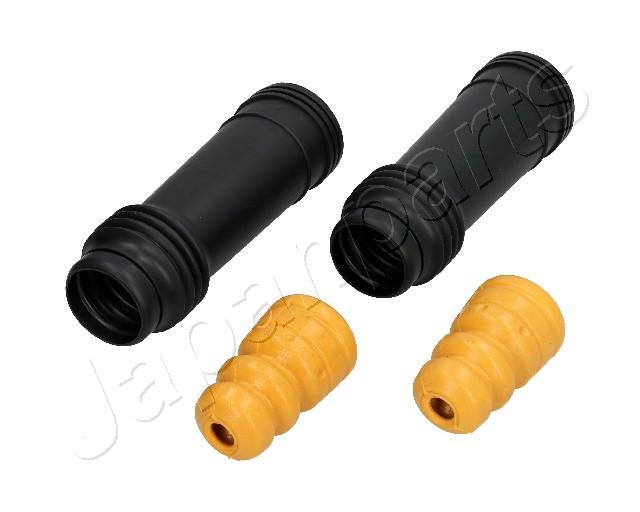 Chit protectie praf,amortizor KTP-K07 JAPANPARTS