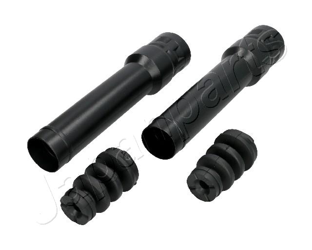 Chit protectie praf,amortizor KTP-M02 JAPANPARTS