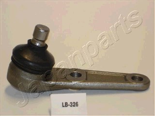 Articulatie sarcina/ghidare LB-326 JAPANPARTS