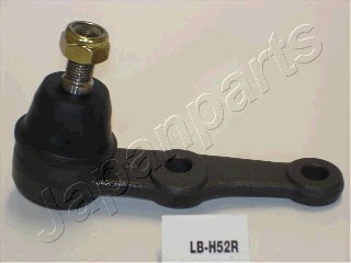 Articulatie sarcina/ghidare LB-H52R JAPANPARTS