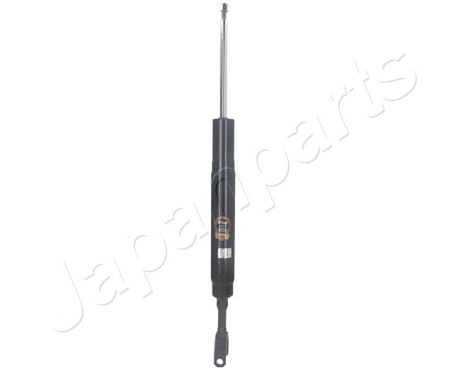 Amortizor MM-00043 JAPANPARTS