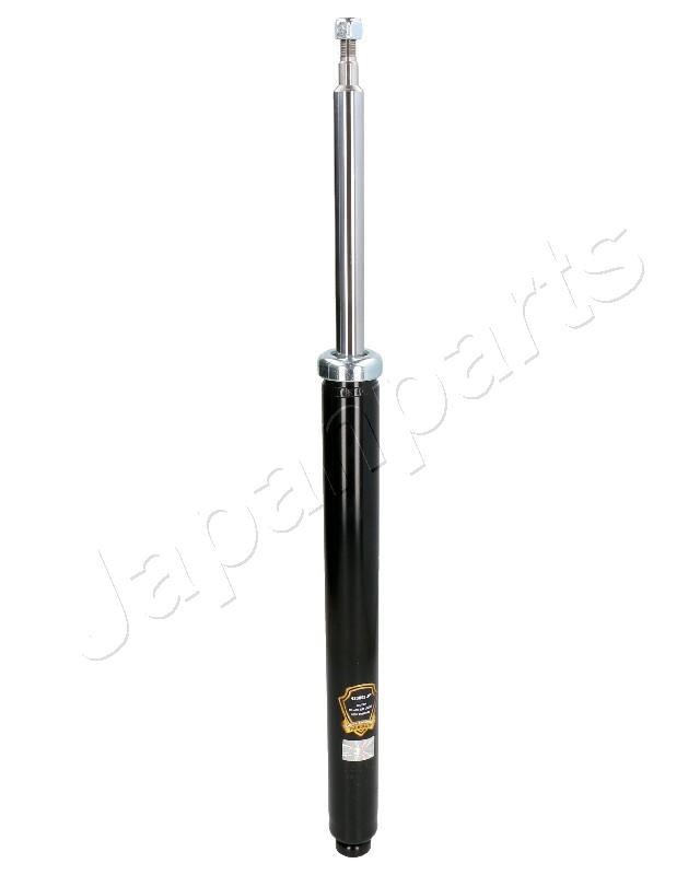 amortizor MM-00089 JAPANPARTS