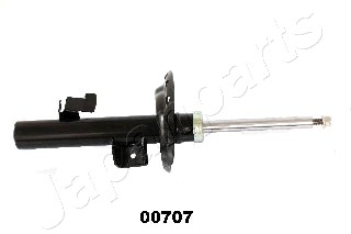 Amortizor MM-00707 JAPANPARTS