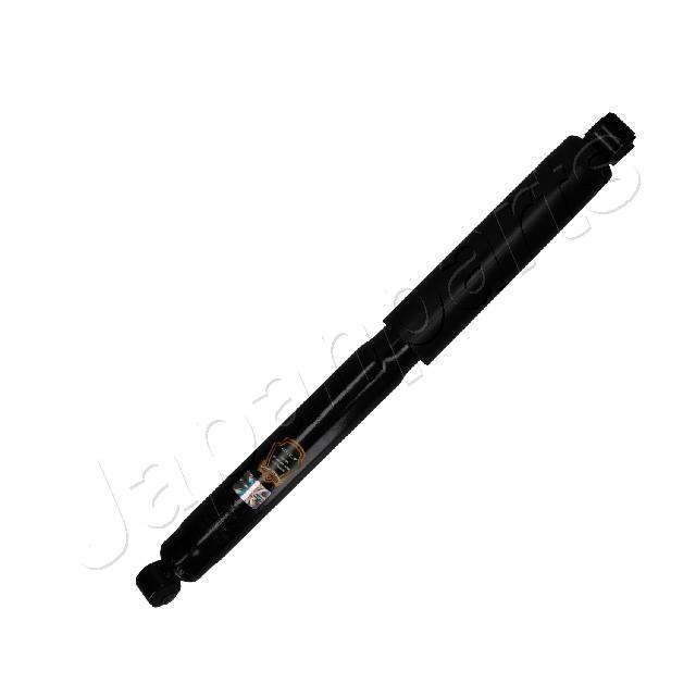 Amortizor MM-01234 JAPANPARTS