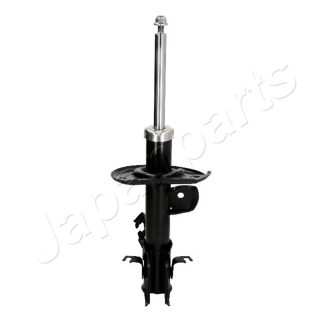 Amortizor MM-10118 JAPANPARTS