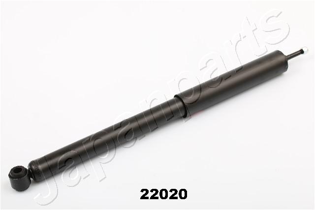 Amortizor MM-22020 JAPANPARTS