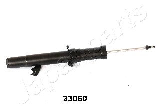 Amortizor MM-33060 JAPANPARTS