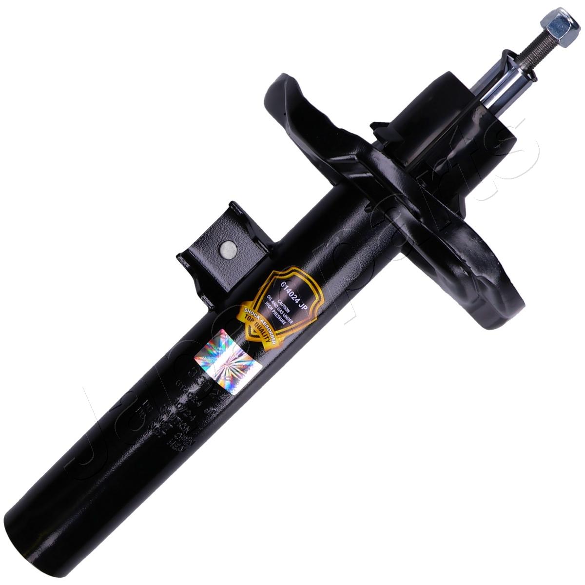 Amortizor MM-33123 JAPANPARTS