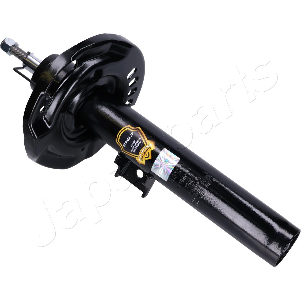 Amortizor MM-33124 JAPANPARTS