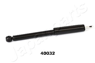 Amortizor MM-40032 JAPANPARTS