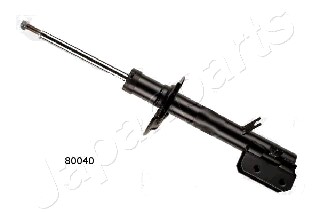 Amortizor MM-80040 JAPANPARTS