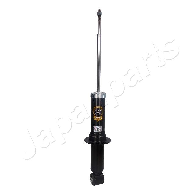 Amortizor MM-90031 JAPANPARTS