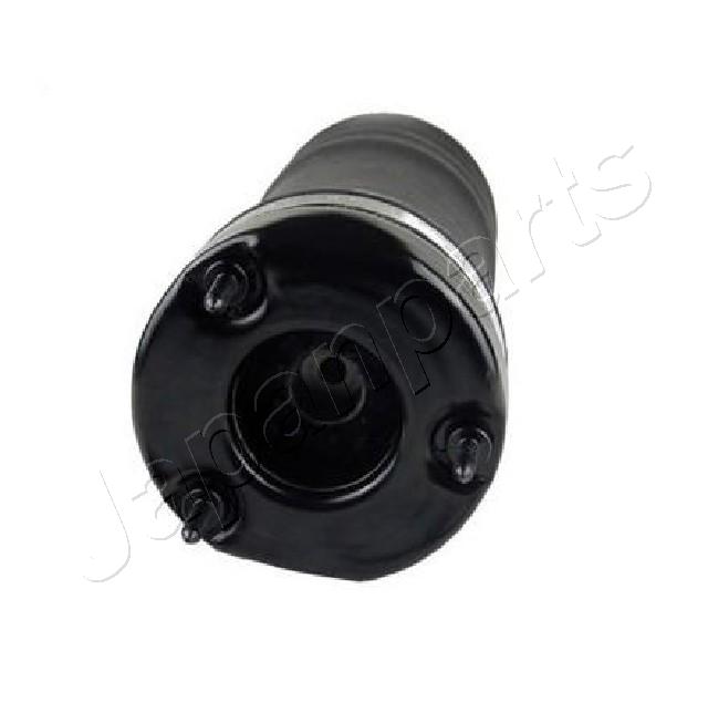Burduf, suspensie pneumatica MM-AS007 JAPANPARTS
