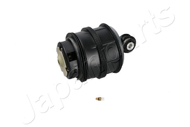 Burduf, suspensie pneumatica MM-AS044 JAPANPARTS