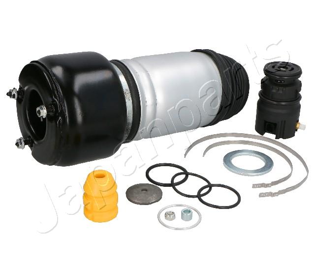 Burduf, suspensie pneumatica MM-AS048 JAPANPARTS