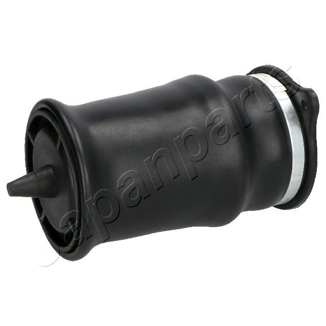 Burduf, suspensie pneumatica MM-AS049 JAPANPARTS