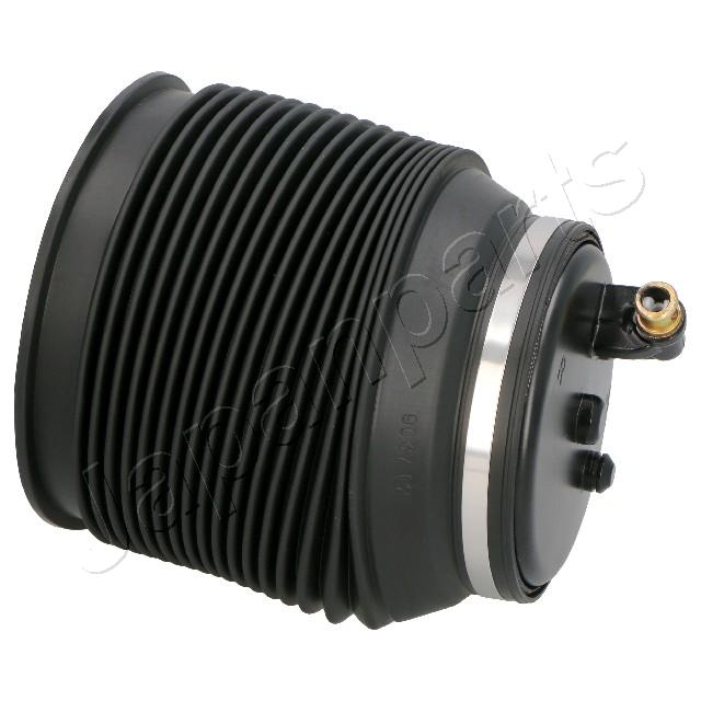 Burduf, suspensie pneumatica MM-AS058 JAPANPARTS
