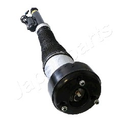 Brat arc pneumatic MM-AS065 JAPANPARTS