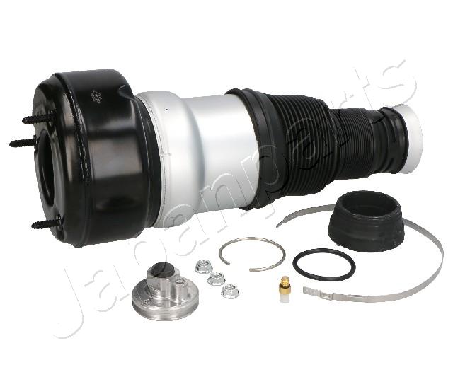Burduf, suspensie pneumatica MM-AS068 JAPANPARTS