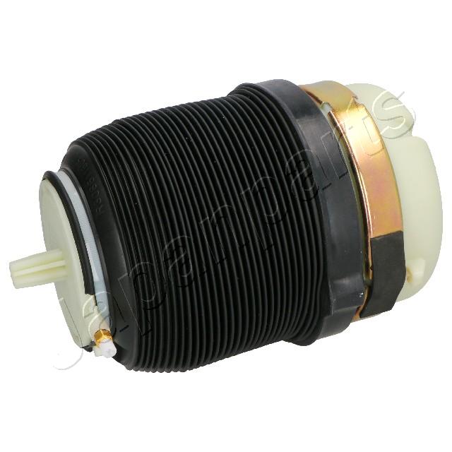 Burduf, suspensie pneumatica MM-AS083 JAPANPARTS