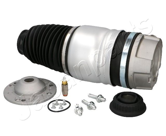 Burduf, suspensie pneumatica MM-AS094 JAPANPARTS