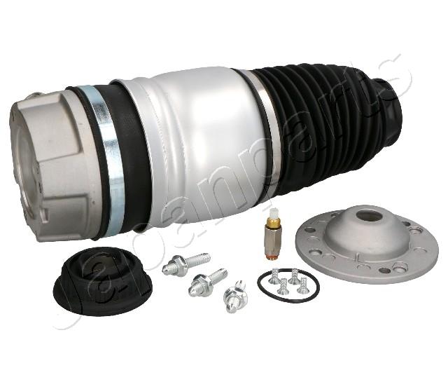 Burduf, suspensie pneumatica MM-AS095 JAPANPARTS