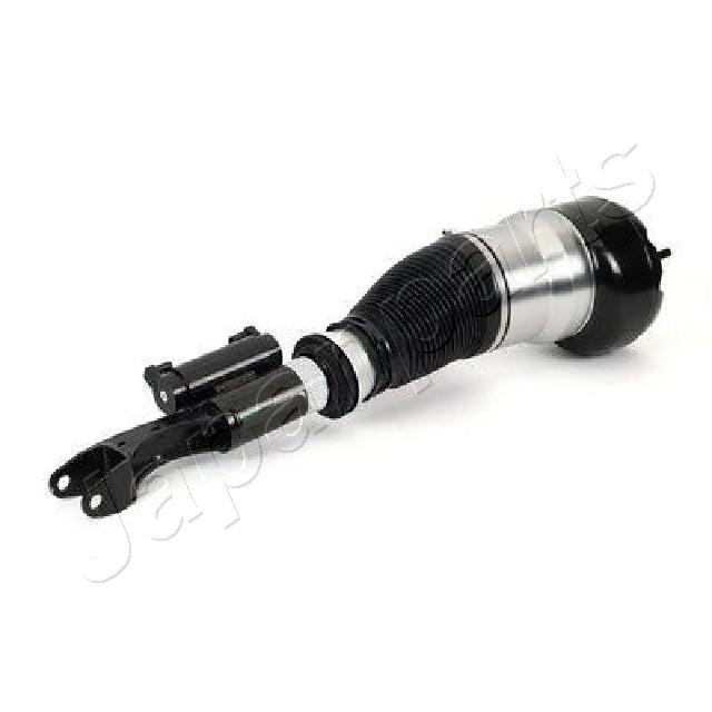 Brat arc pneumatic MM-AS115 JAPANPARTS