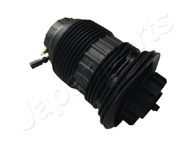 Burduf, suspensie pneumatica MM-AS134 JAPANPARTS