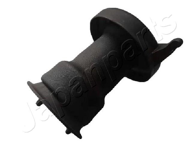 Burduf, suspensie pneumatica MM-AS135 JAPANPARTS