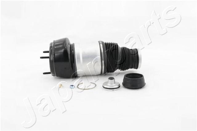 Burduf, suspensie pneumatica MM-AS139 JAPANPARTS
