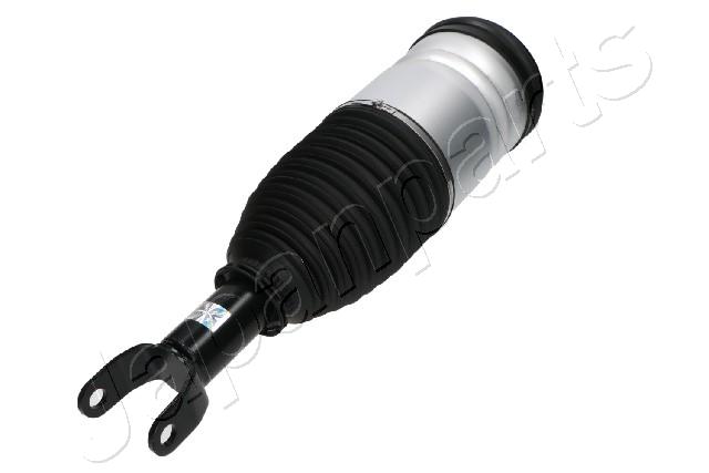 Brat arc pneumatic MM-AS182 JAPANPARTS