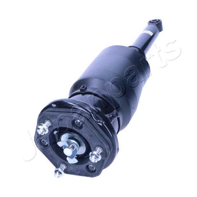 Brat arc pneumatic MM-AS191 JAPANPARTS