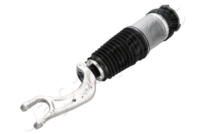 Brat arc pneumatic MM-AS197 JAPANPARTS