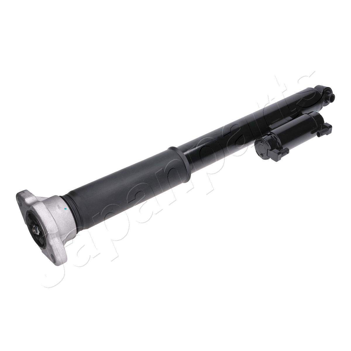 Amortizor MM-AS252 JAPANPARTS
