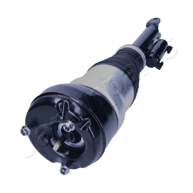 Brat arc pneumatic MM-AS260 JAPANPARTS