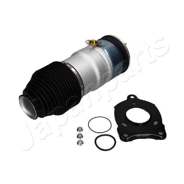 Burduf, suspensie pneumatica MM-AS298 JAPANPARTS