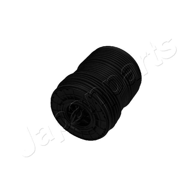 Burduf, suspensie pneumatica MM-AS399 JAPANPARTS
