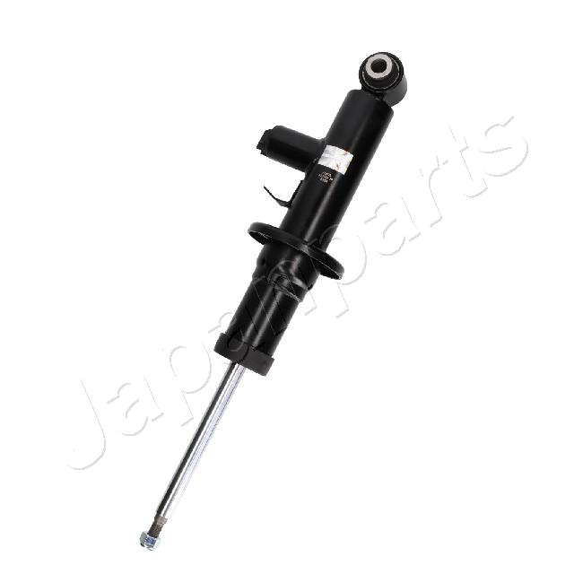 Amortizor MM-AS439 JAPANPARTS
