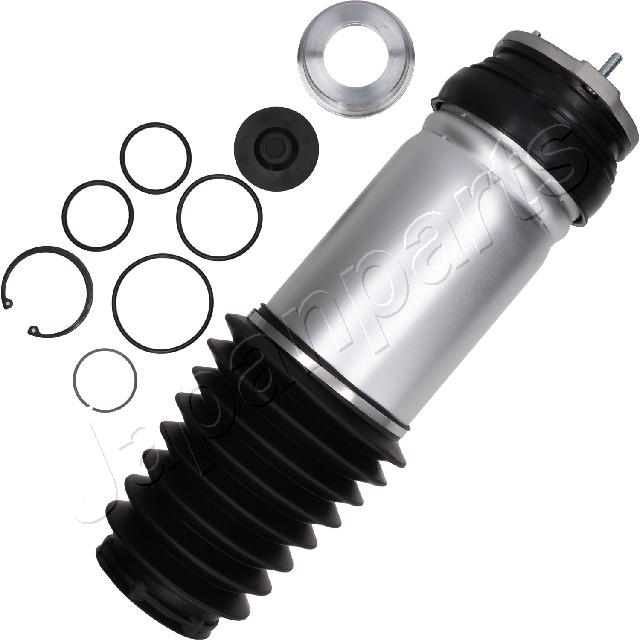 Burduf, suspensie pneumatica MM-AS453 JAPANPARTS