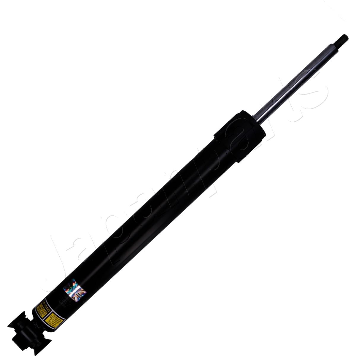 Amortizor MM-AS459 JAPANPARTS