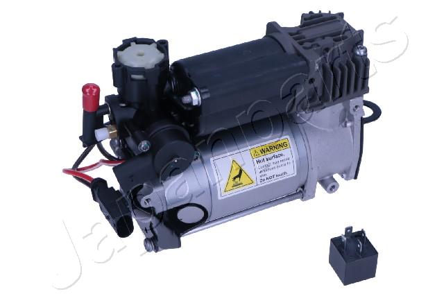 Compresor, instalatie aer comprimat MM-ASC002 JAPANPARTS
