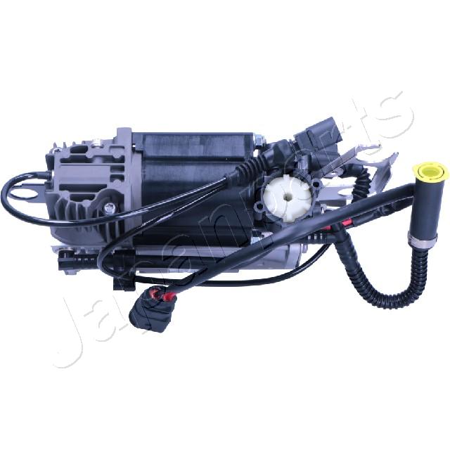 Compresor, instalatie aer comprimat MM-ASC012 JAPANPARTS
