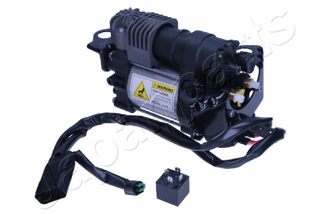 Compresor, instalatie aer comprimat MM-ASC041 JAPANPARTS