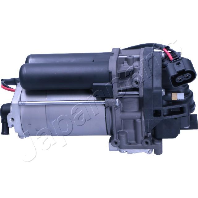 Compresor, instalatie aer comprimat MM-ASC058 JAPANPARTS