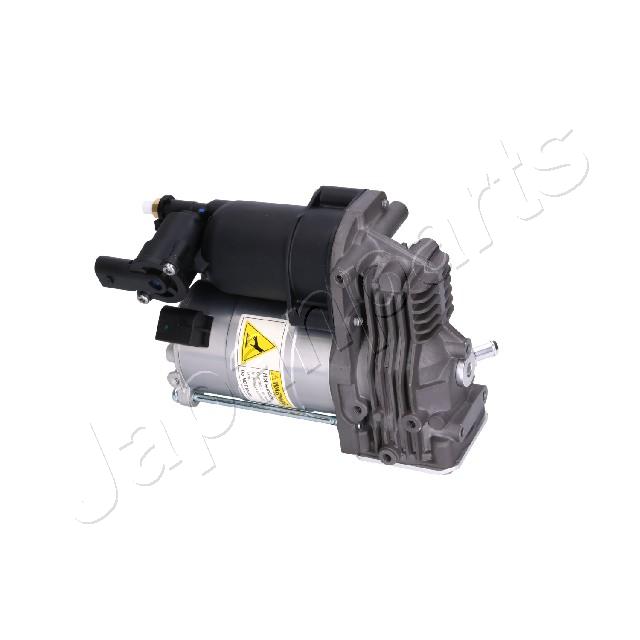 Compresor, instalatie aer comprimat MM-ASC073 JAPANPARTS