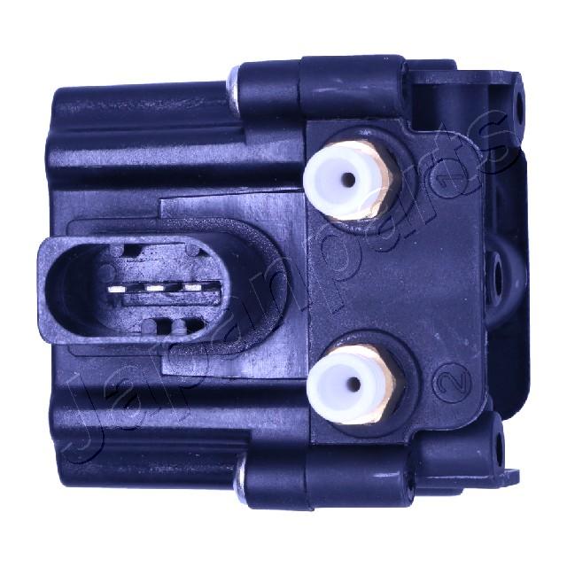 Supapa,sistem supraalimentare MM-ASV010 JAPANPARTS
