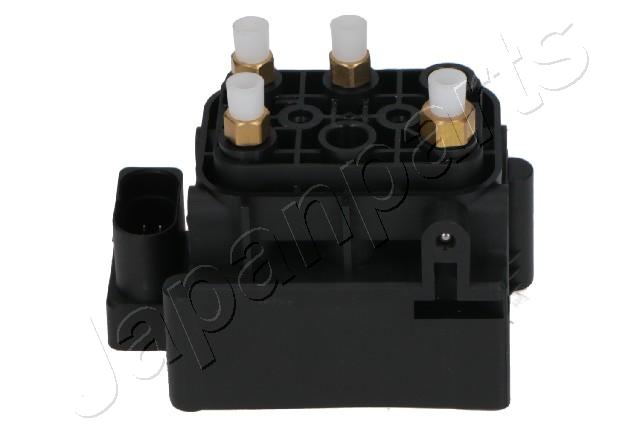 Supapa,sistem supraalimentare MM-ASV017 JAPANPARTS