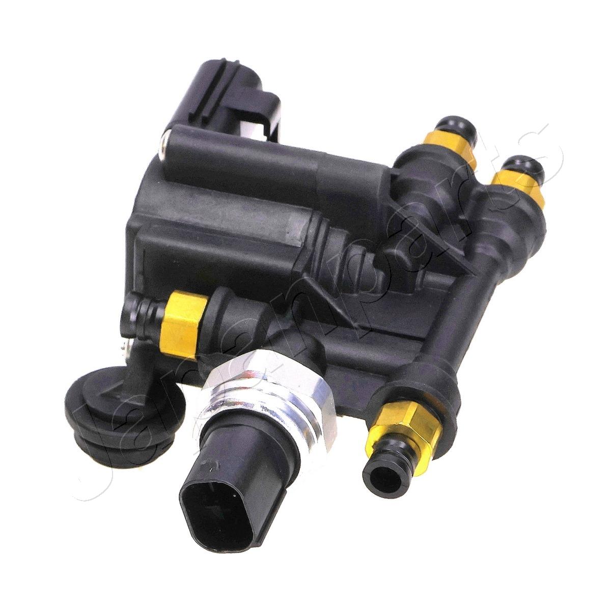 Supapa,sistem supraalimentare MM-ASV018 JAPANPARTS