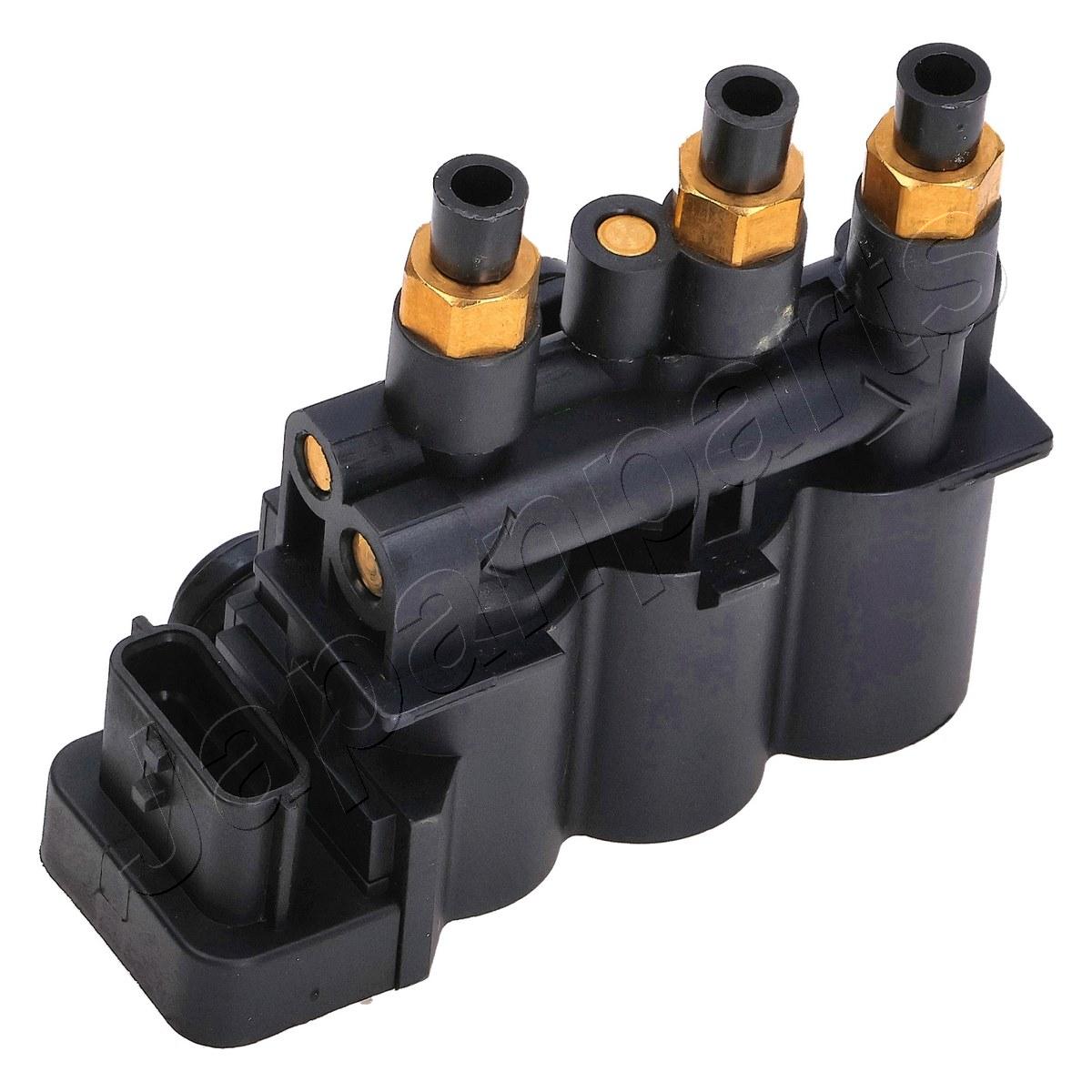 Supapa,sistem supraalimentare MM-ASV019 JAPANPARTS