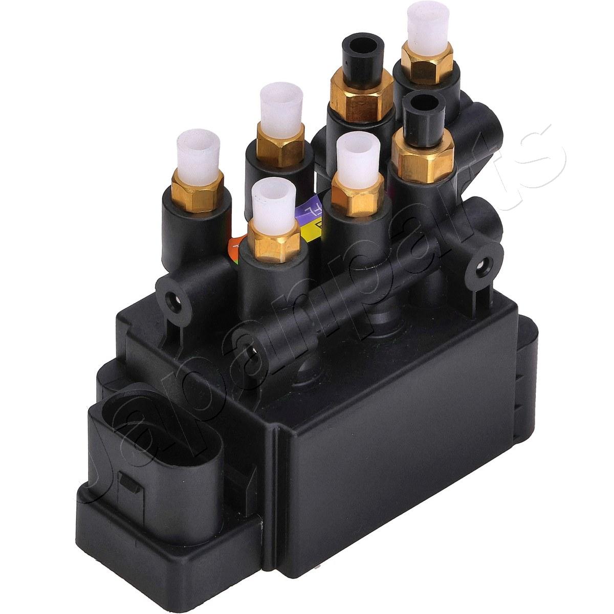Supapa,sistem supraalimentare MM-ASV020 JAPANPARTS